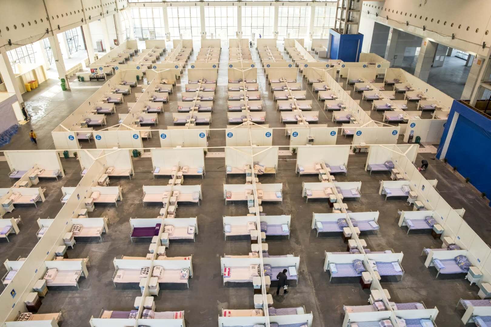 二四六天天彩资料大全网,探索数字世界的宝藏之地,二四六天天彩资料大全网,数字世界的宝藏探索地