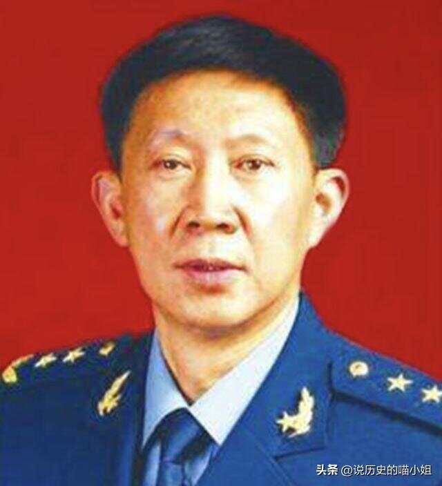 揭秘杨宇军的父亲，一位鲜为人知的英雄，揭秘杨宇军之父，鲜为人知的英雄传奇