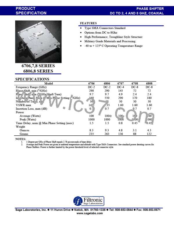 探索885050论坛，一个多元化交流平台的崛起与影响，885050论坛，多元化交流平台的崛起与影响探索