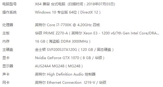 探索885050论坛,一个多元化交流平台的崛起与影响,885050论坛,多元化交流平台的崛起与影响探索