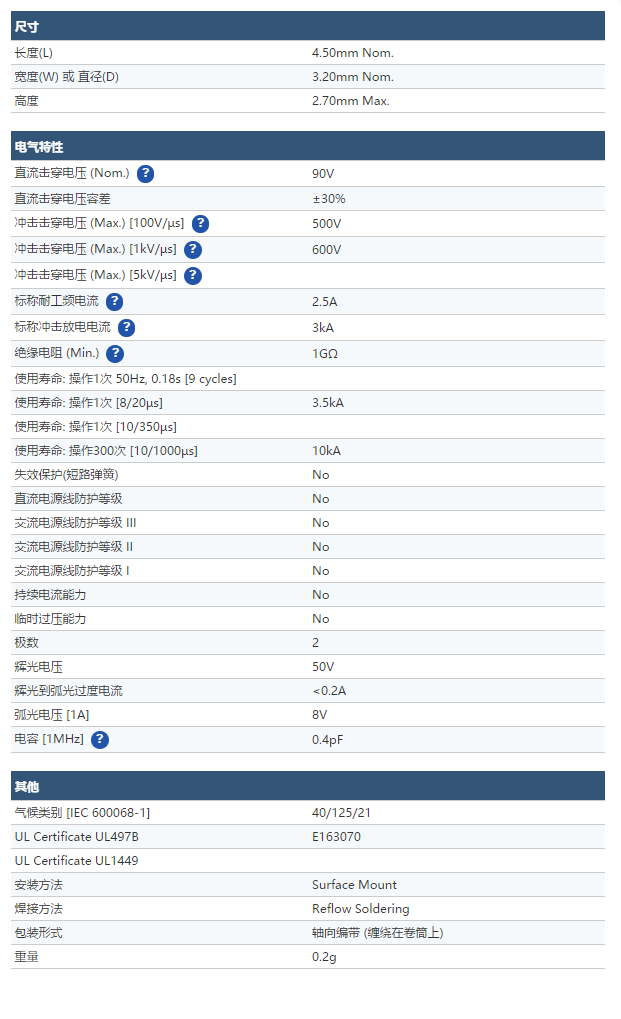 探索885050论坛,一个多元化交流平台的崛起与影响,885050论坛,多元化交流平台的崛起与影响探索