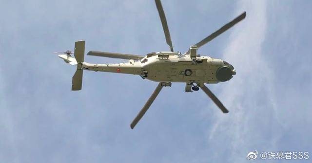 海直20,探索海洋的力量与未来的希望,海直20,探索海洋力量,展望未来发展