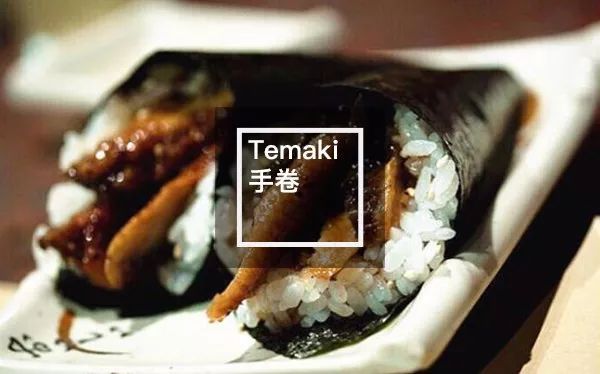 军舰寿司,名字背后的故事与独特魅力,军舰寿司,名字背后的故事与独特魅力揭秘