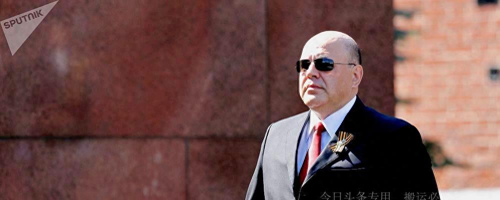 主动归还库页岛与海参崴,历史与未来的对话,库页岛与海参崴的主动归还,历史与未来的对话