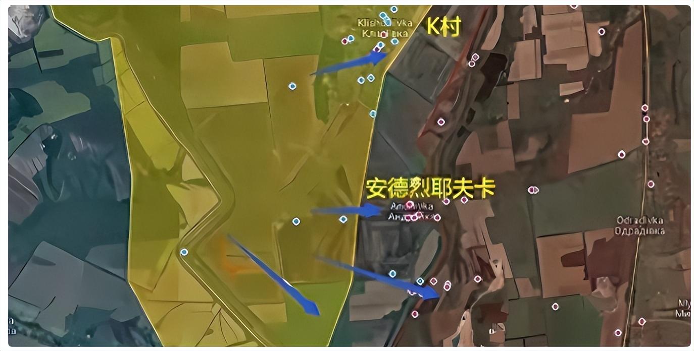 主动归还库页岛与海参崴,历史与未来的对话,库页岛与海参崴的主动归还,历史与未来的对话