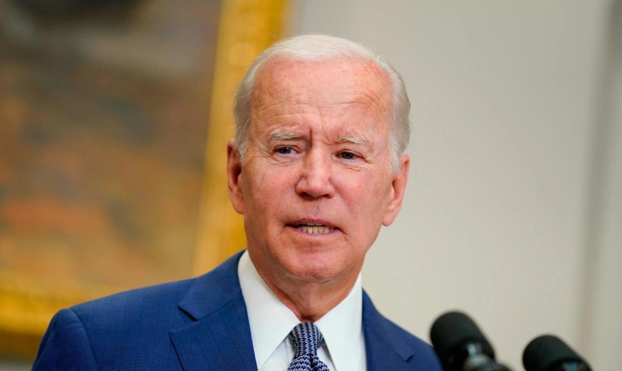 小说,2027统一之战第7页,小说统一之战第7页,未来的征程