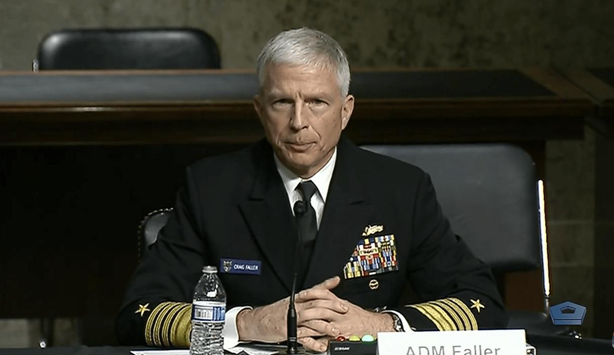 小说,2027统一之战第7页,小说统一之战第7页,未来的征程