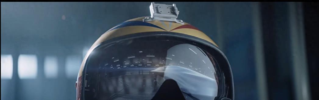 小说，2027统一之战第7页，小说统一之战第7页，未来的征程