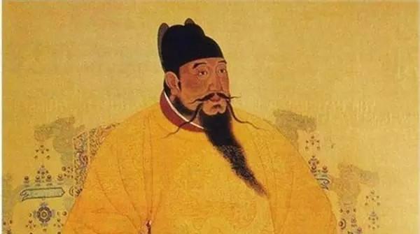 一肖中平与刘伯温,历史中的智慧与传奇,一肖中平与刘伯温,历史中的智谋传奇