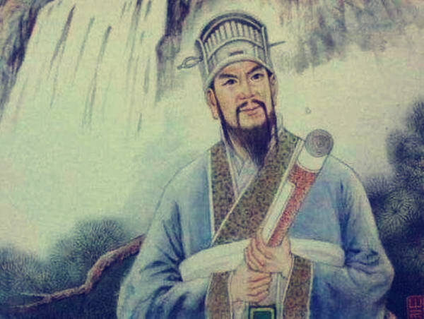 一肖中平与刘伯温,历史中的智慧与传奇,一肖中平与刘伯温,历史中的智谋传奇