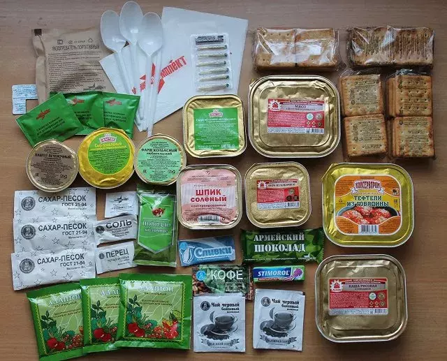 正在打仗的国家中的食品状况，战争阴影下的食品状况，国家危机中的生命线挑战