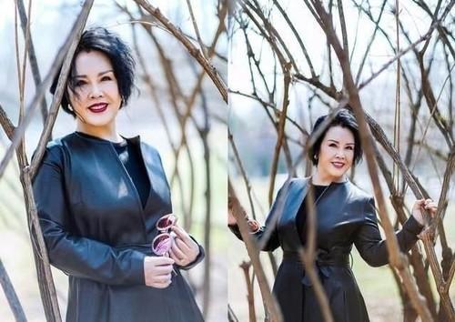 中国二炮的打击能力,究竟能覆盖多远?,中国二炮打击能力覆盖范围探究