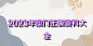 澳门正版资料大全免费歇后语——探索澳门文化中的智慧结晶，澳门文化智慧结晶，正版资料大全与免费歇后语探索