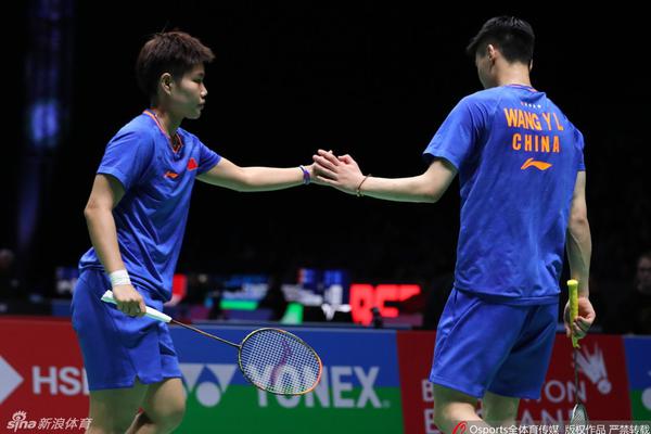 刘伯温三选一肖,传奇中的智慧与预测之谜,刘伯温三选一肖,传奇智慧与预测之谜揭秘