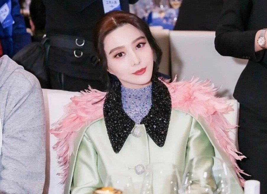 刘伯温三选一肖,传奇中的智慧与预测之谜,刘伯温三选一肖,传奇智慧与预测之谜揭秘