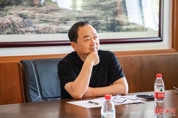 丁小军原型,现实生活中的英雄形象,丁小军原型,现实生活中的英雄风采