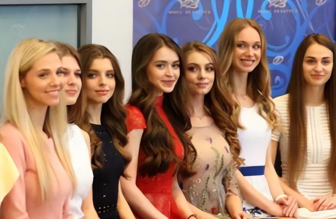 俄罗斯留学本科申请条件详解,俄罗斯本科留学申请条件详解