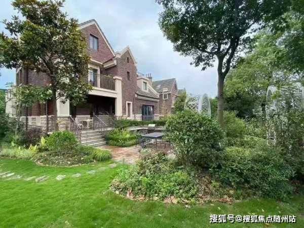 真的要打仗了吗？关于全球局势的最新消息分析，全球局势紧张升级，战争风险分析最新解读
