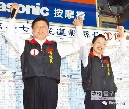 影响力分析/深度解析