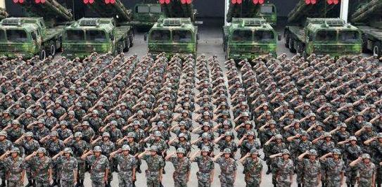 美国第1集团军,历史、任务与影响,美国第1集团军,历史沿革、任务担当与全球影响