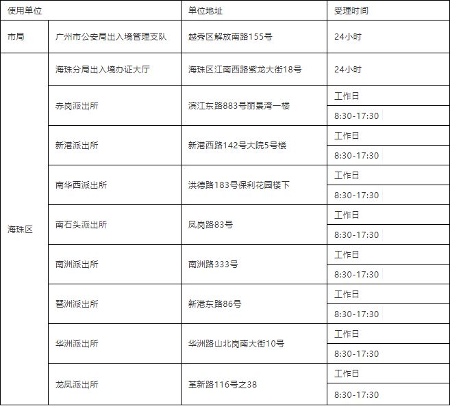 港澳门最快开奖资料解析，港澳门开奖资料深度解析
