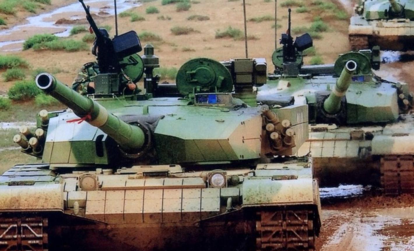 空军配发星空迷彩服,颜色与功能的完美结合,空军星空迷彩服,颜色与功能的极致融合