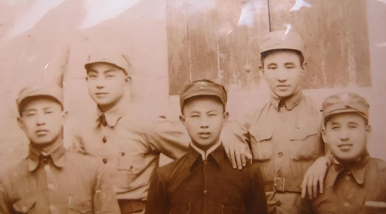中国现任上将军衔，荣耀与担当的象征，中国现任上将军衔，荣耀与担当的象征