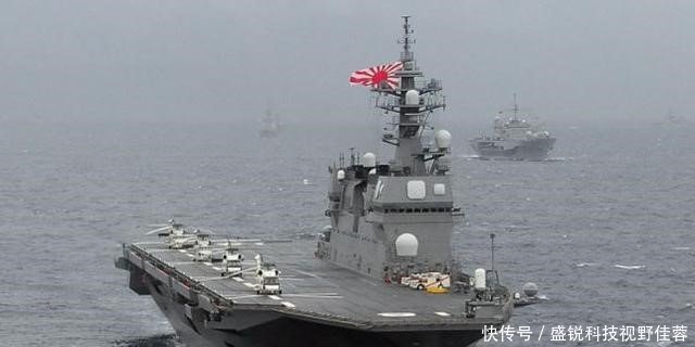 日本与中国实力的比较,透视两国发展的多维视角,日本与中国实力对比,多维视角透视两国发展差异