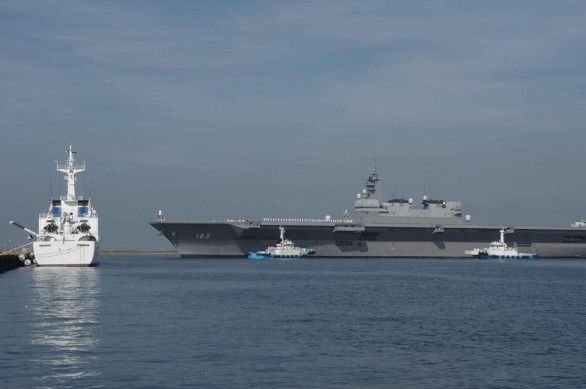 日本与中国实力的比较,透视两国发展的多维视角,日本与中国实力对比,多维视角透视两国发展差异