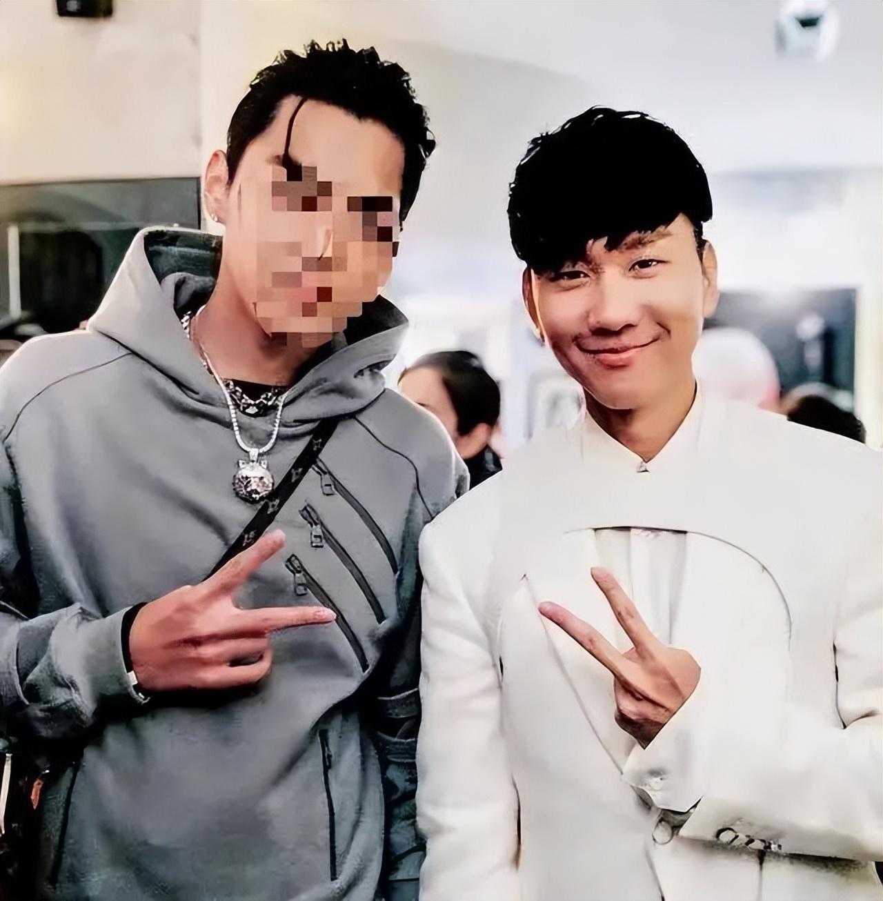 回望2020年台湾地震,灾难中的挑战与希望,回望2020年台湾地震,灾难中的挑战与希望之光