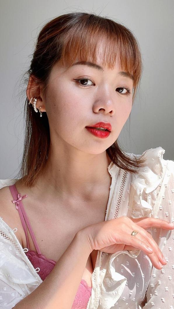 回望2020年台湾地震,灾难中的挑战与希望,回望2020年台湾地震,灾难中的挑战与希望之光