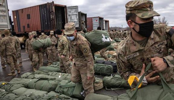 伊朗空军实力一览表,伊朗空军实力概览