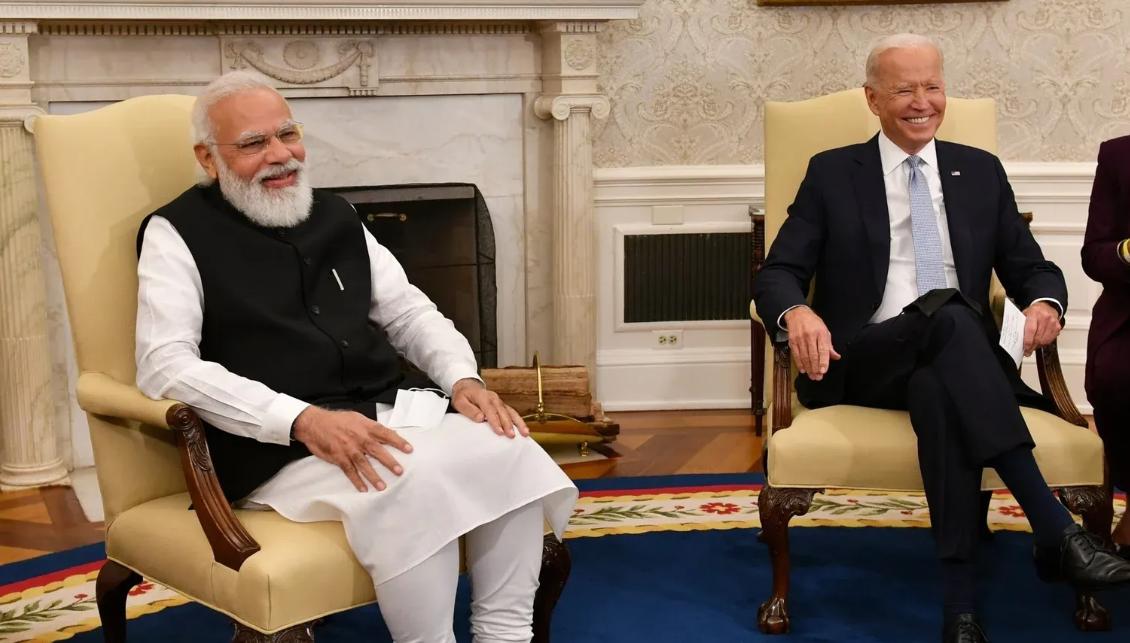 中美俄共同军演,深化多边合作,共同应对全球性挑战,中美俄联合军演,深化多边合作,共抗全球性挑战