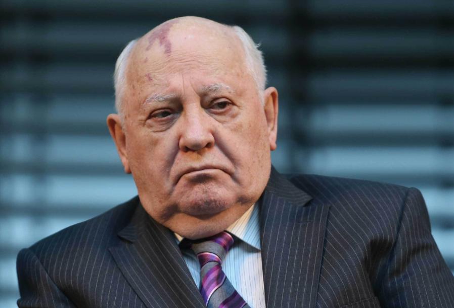 中美俄共同军演,深化多边合作,共同应对全球性挑战,中美俄联合军演,深化多边合作,共抗全球性挑战