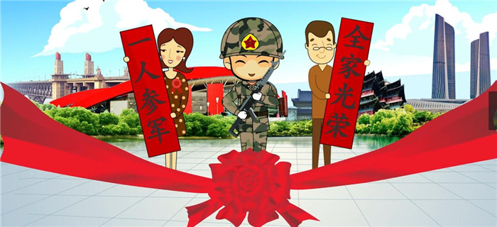 江苏征兵宣传片,热血青年的荣耀征程,江苏征兵宣传片,热血青年的荣耀征程启航时刻