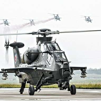 军事Top 10系列,全球军事力量与技术的巅峰对决,全球军事力量与技术巅峰对决Top 10盘点