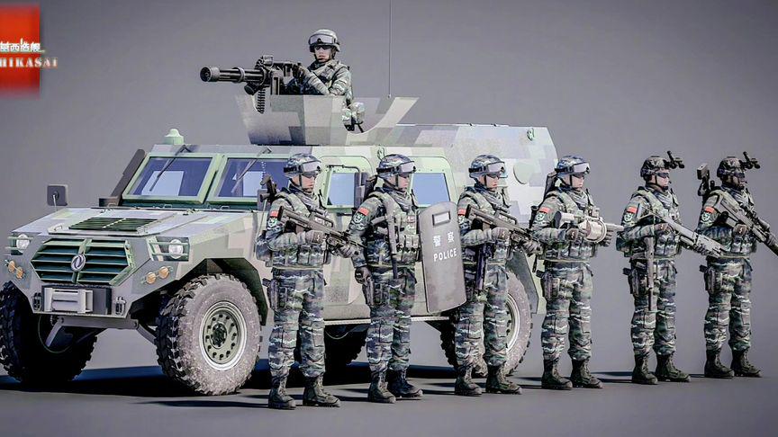 蛟龙突击队与猎鹰突击队,谁更胜一筹?,蛟龙与猎鹰,突击队实力对比