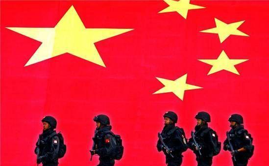 蛟龙突击队与猎鹰突击队,谁更胜一筹?,蛟龙与猎鹰,突击队实力对比