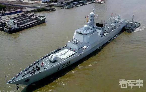中国海军 第2页
