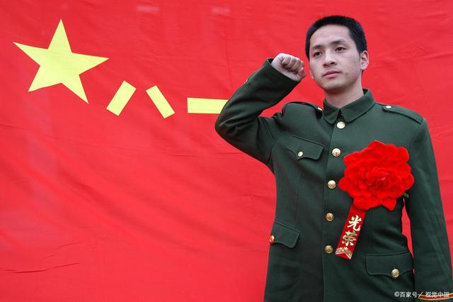 义务兵退伍后的就业前景与挑战，寻找工作的多维度分析，义务兵退伍后就业前景与挑战，多维度分析寻找工作之路