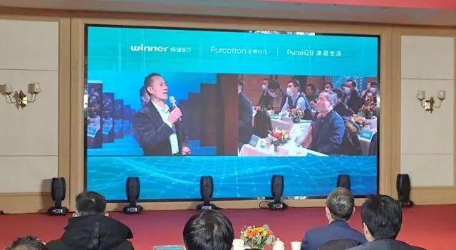新闻发布策略，构建有效的信息传播体系，新闻发布策略，构建高效信息传播体系之道