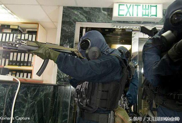 武器装备学，探索现代军事力量的核心领域，武器装备学，探索现代军事力量的核心领域揭秘