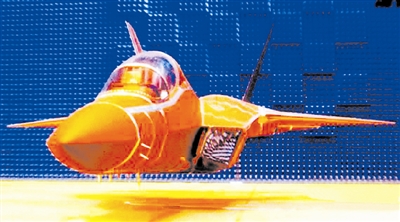 日本心神战机与中国飞机，技术比拼与战略考量，日本心神战机与中国飞机，技术比拼与战略博弈