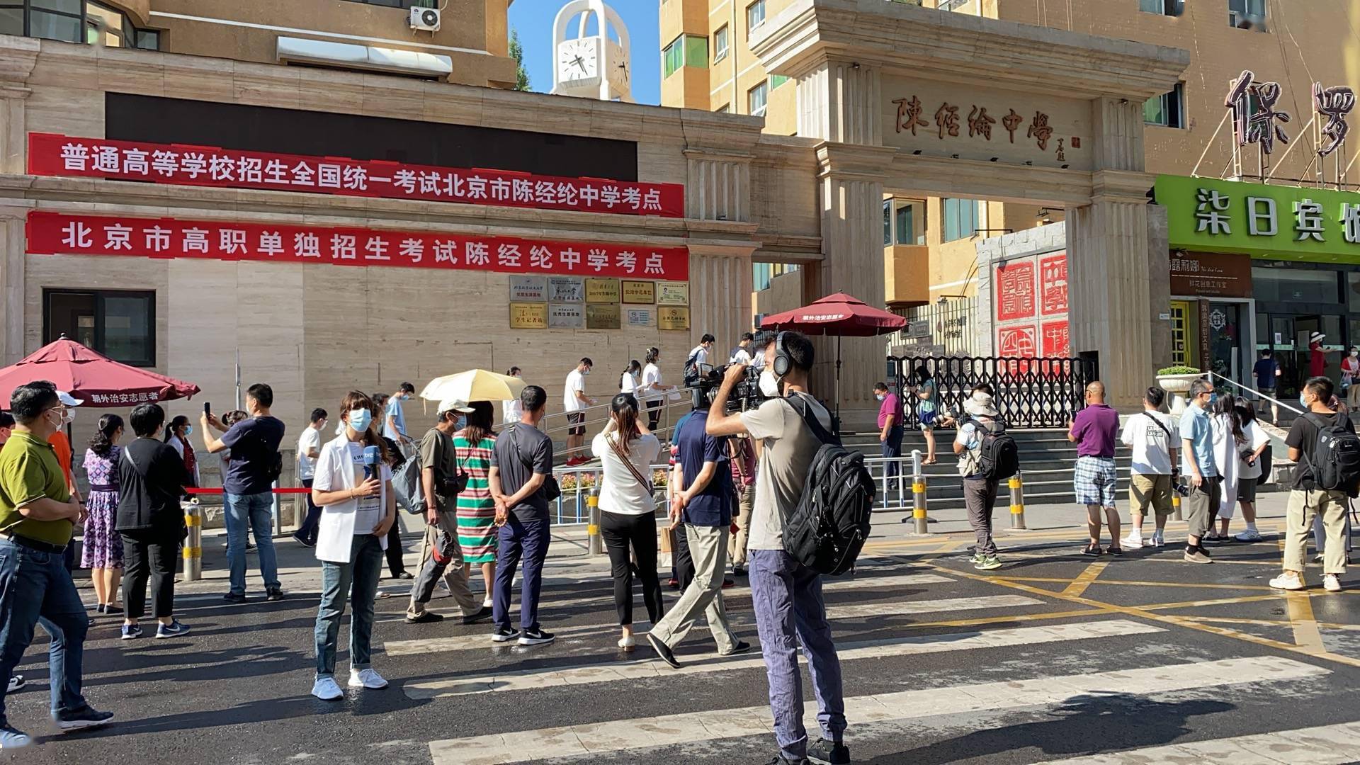 贵州安顺今天重大新闻，城市新动向与发展里程碑，贵州安顺今日要闻，城市新动向与发展里程碑