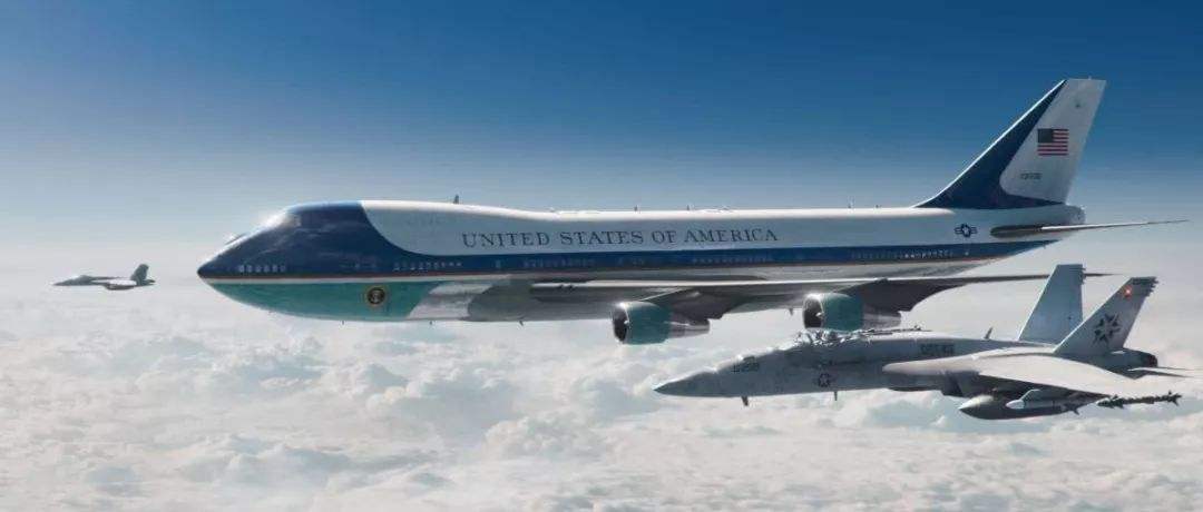 中国空军一号及其发动机配置深度解析，中国空军一号发动机配置深度解析