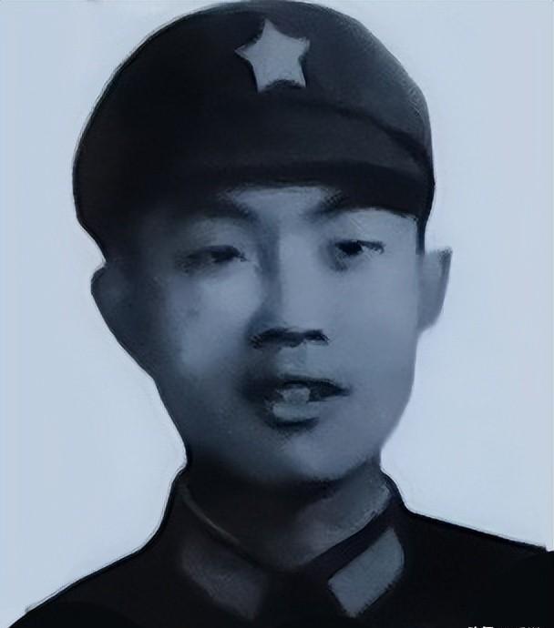 军改，开启国防现代化的新篇章，军改开启国防现代化新篇章