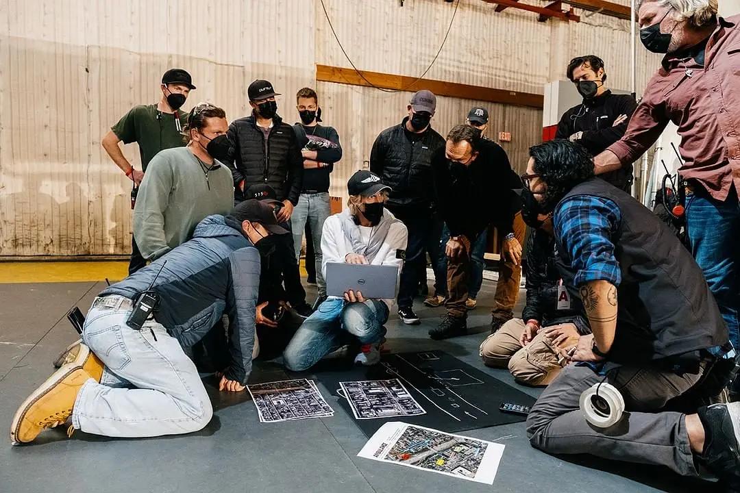 长津湖下载,历史与文化的交融之旅,长津湖下载,历史与文化的交融之旅探索