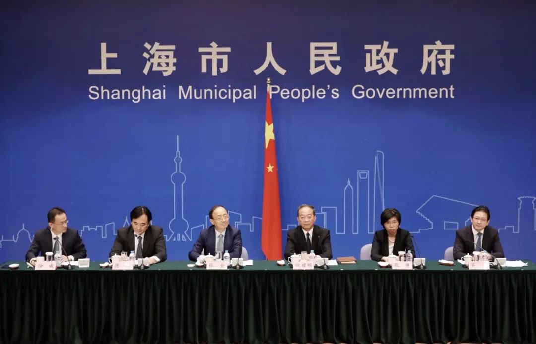 今日新闻发布会直播在线观看，实时传递最新资讯，今日新闻发布会直播，实时传递最新资讯与动态