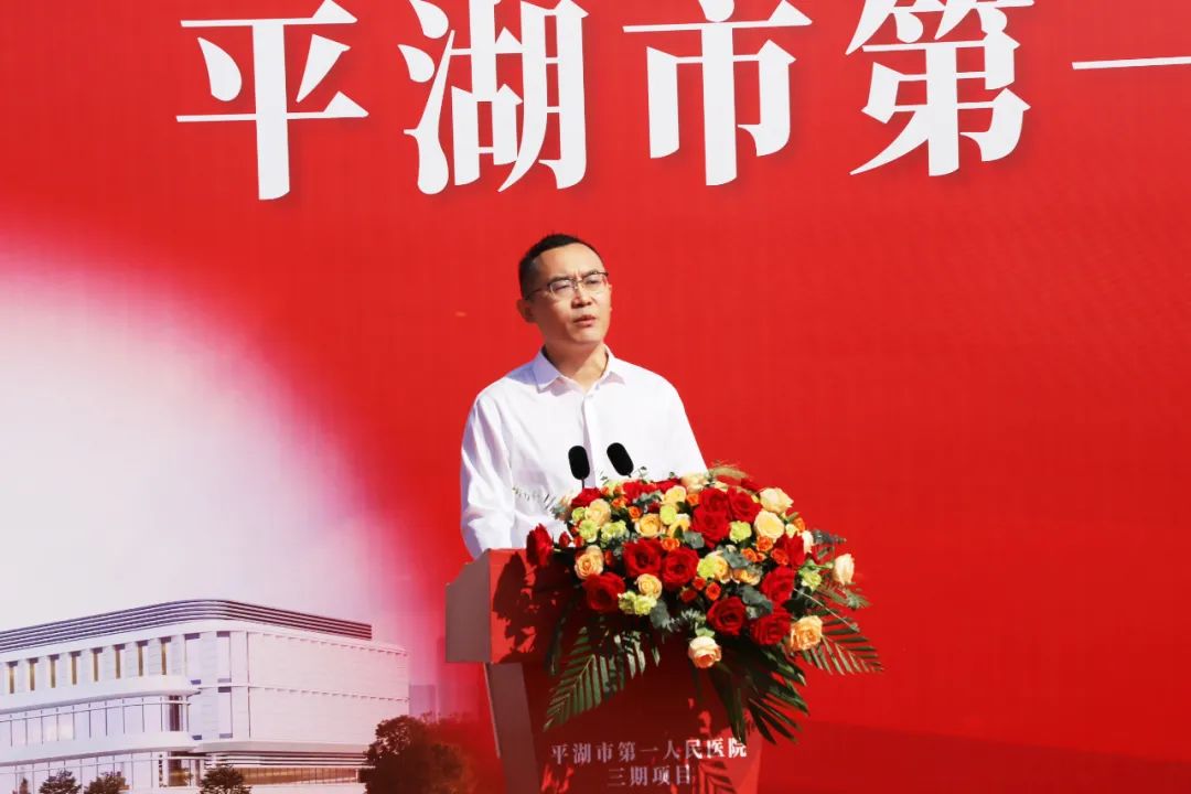 澳门 第191页