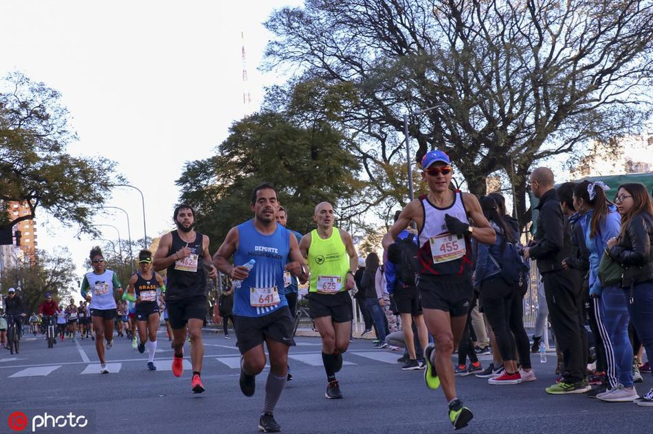 揭秘刘伯温平特一肖,探寻历史与传奇的交汇点,刘伯温平特一肖揭秘,历史与传奇交汇的探寻之旅